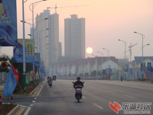 照片 161.jpg