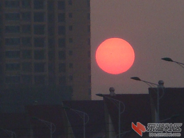 照片 160.jpg