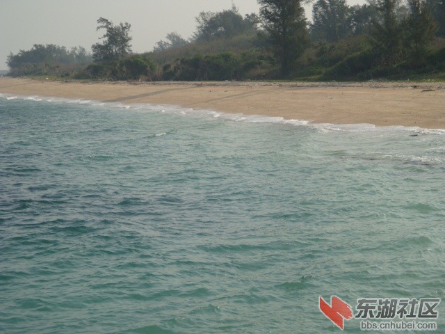 照片 171.jpg