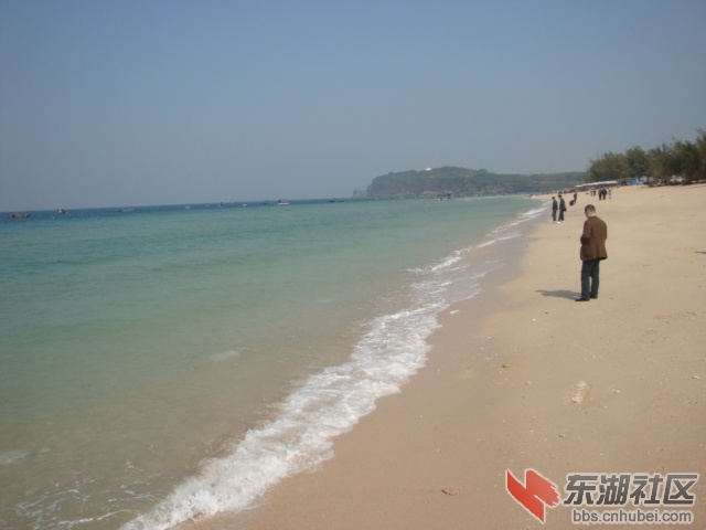 照片 200.jpg