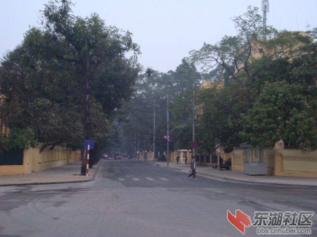 照片 235.jpg