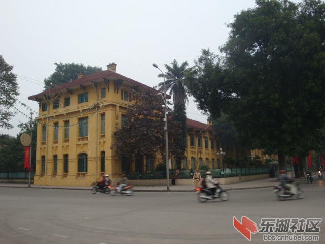 照片 242.jpg