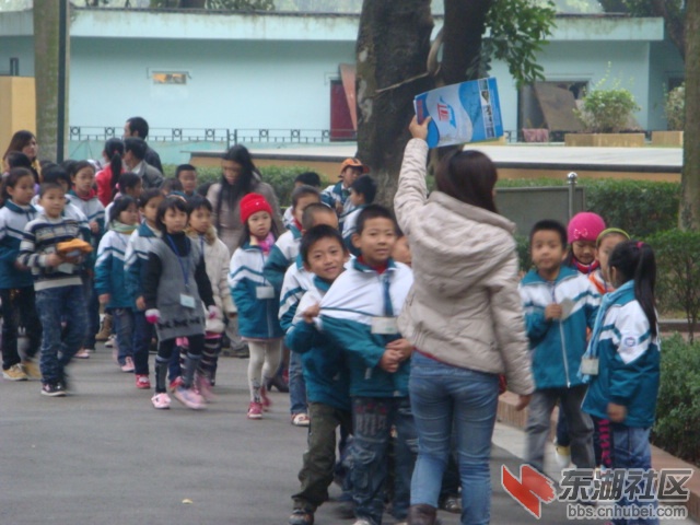 照片 257.jpg