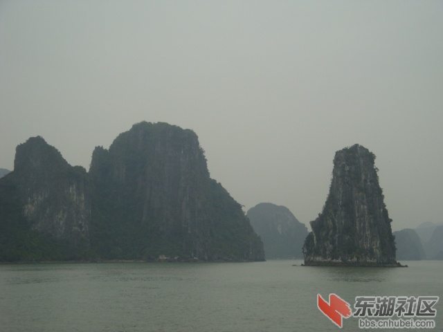 照片 292.jpg