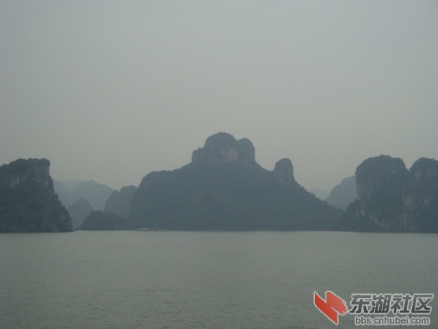 照片 291.jpg