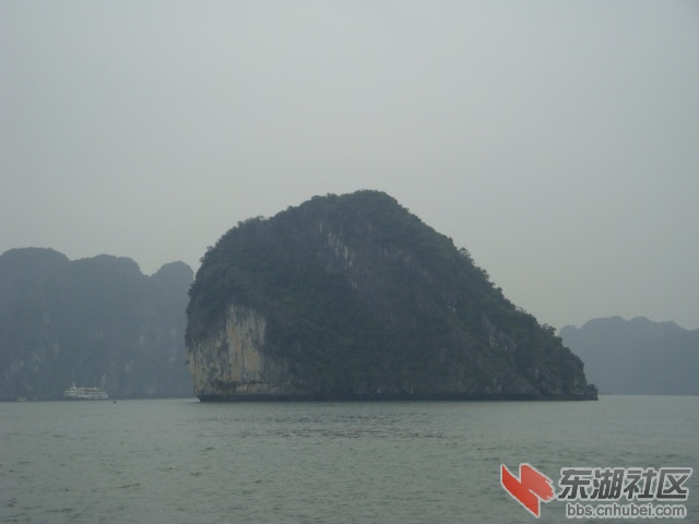 照片 304.jpg