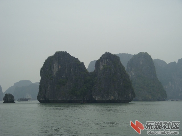 照片 307.jpg