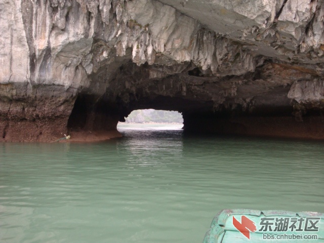 照片 321.jpg