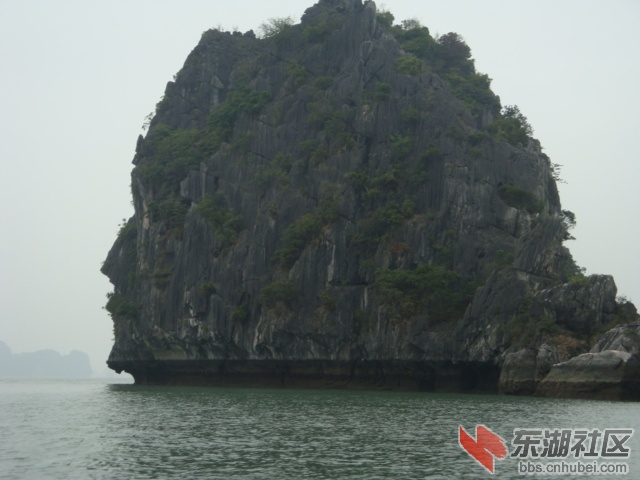 照片 330.jpg