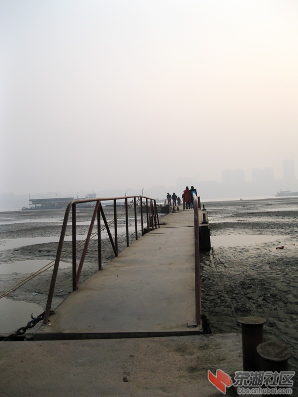 IMG_1749.JPG