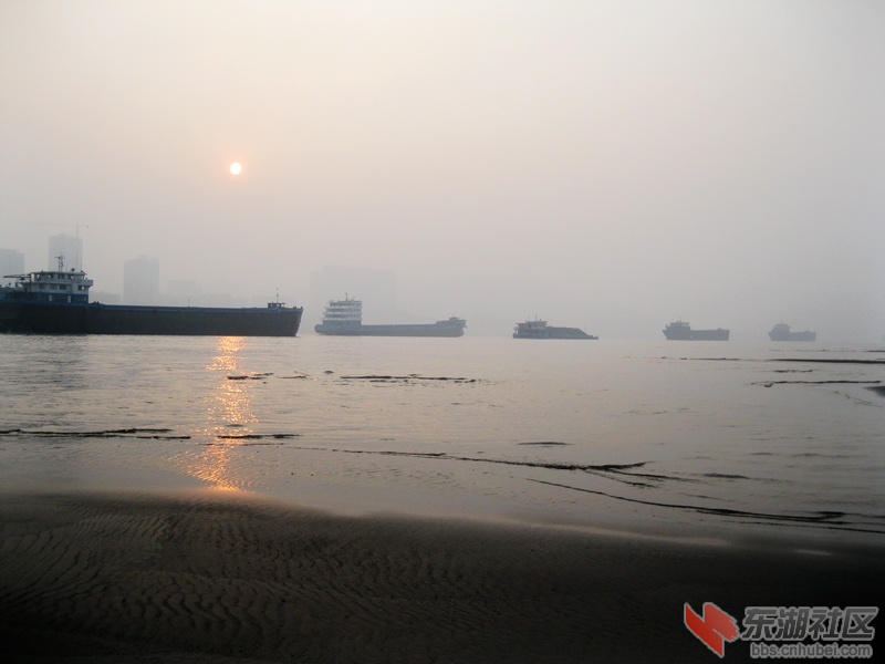 IMG_1767.JPG