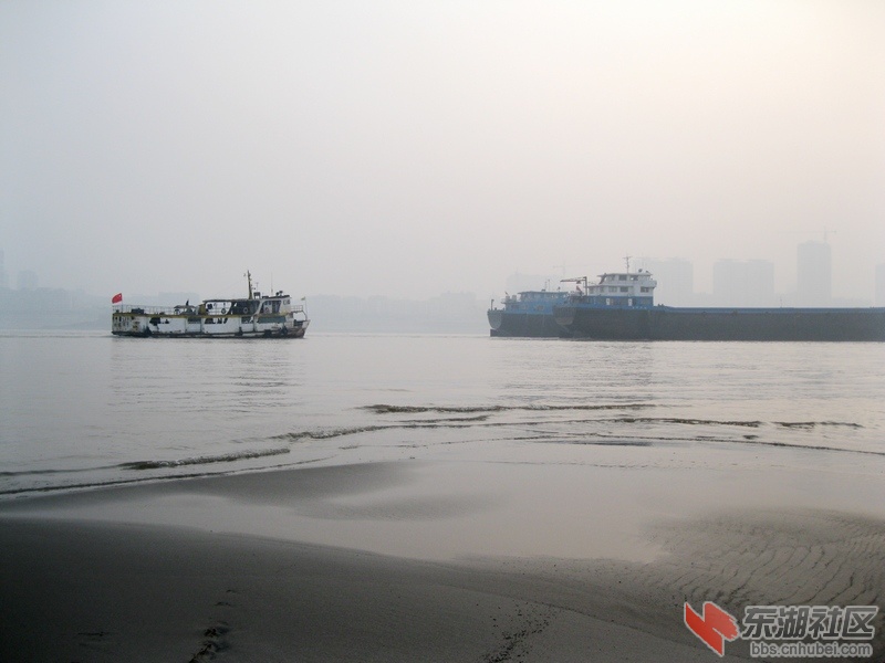 IMG_1766.JPG