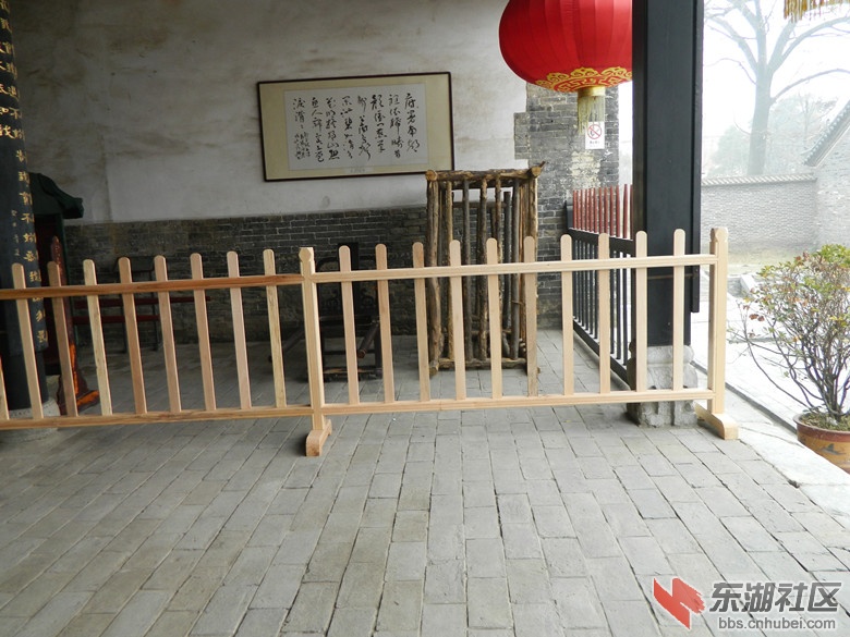 1河南南阳府图片02.jpg