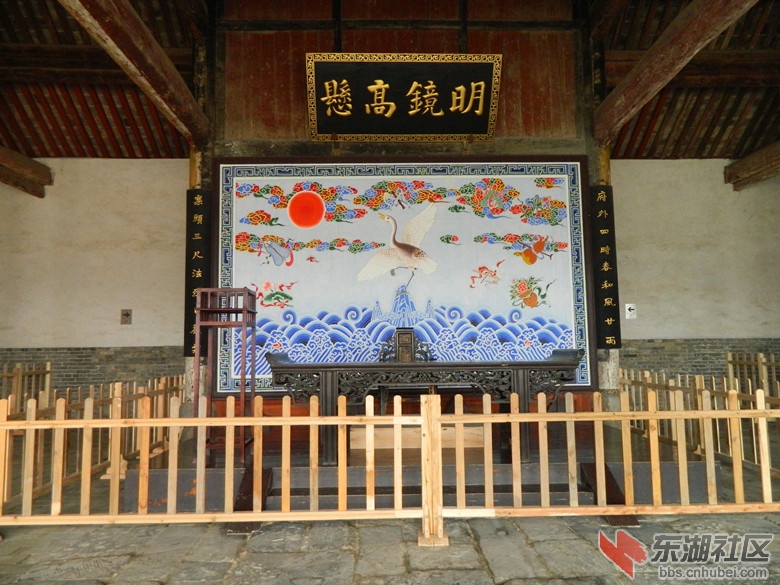 1河南南阳府图片4.jpg