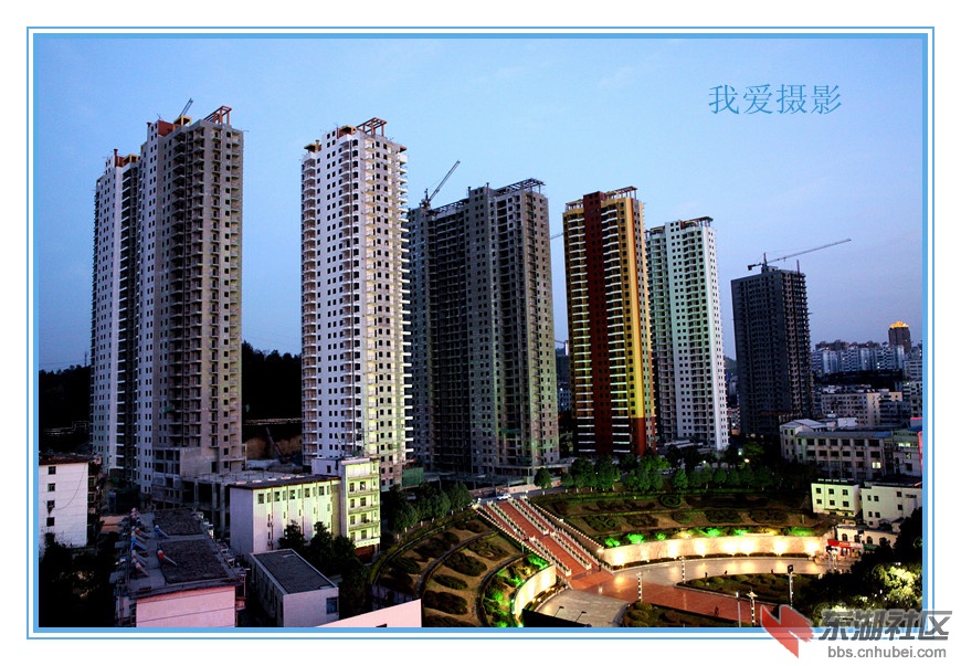 1201041257f6ab03b488cdfa2c.jpg