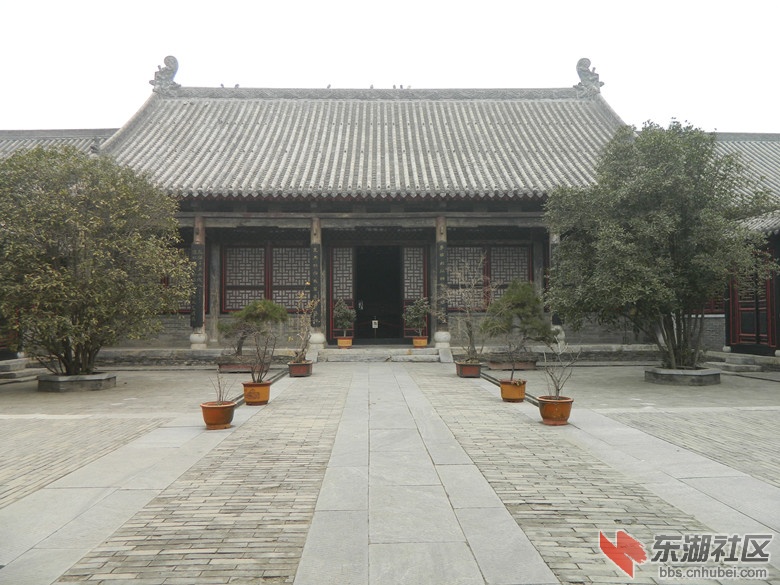 河南南阳府图片8.jpg