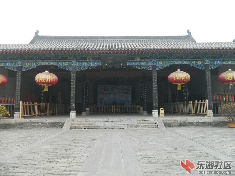 河南南阳府图片9.jpg