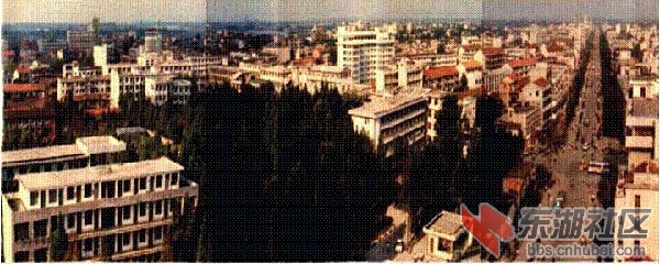 7af40ad162d9f2d3b0682ea2a9ec8a136327cc06.jpg
