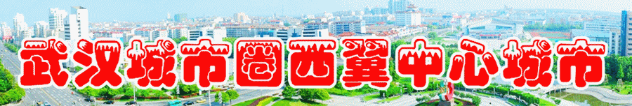 145715d77prj58j5jiv5v8.gif