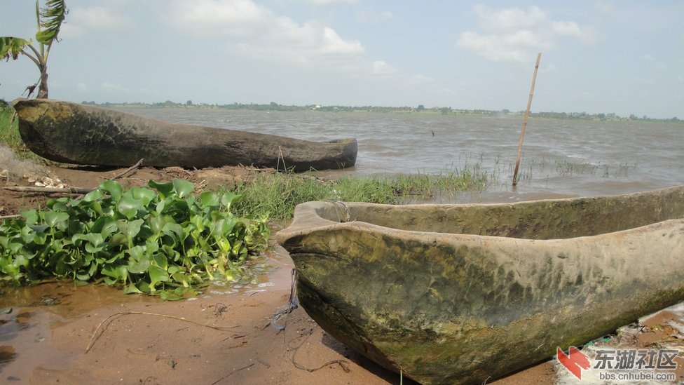 _57200749_02_togo_boats_alexisegborge.jpg