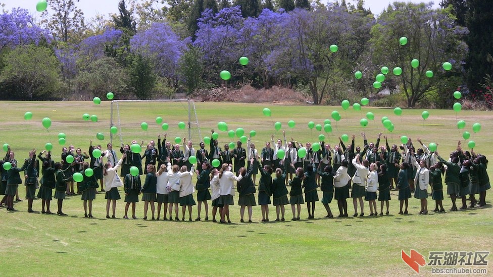 _57203125_08_zimbabweschool_johnstone.jpg