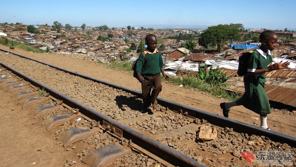_57203123_07_kenya_kibera_kelseysmith.jpg