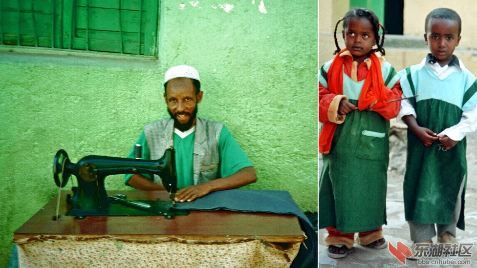 _57203089_06_harar.jpg