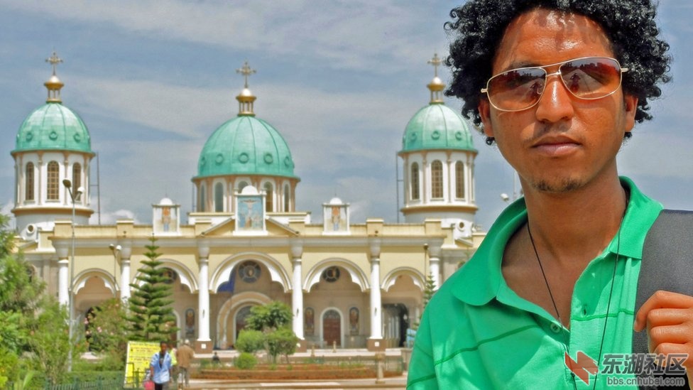 _57202001_05_medhane_alam_church_addis_ababa_ethiopia_gerrish.jpg