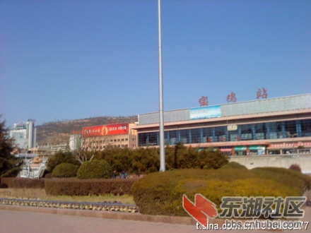 723b754djw6ddd09uv58kj.jpg