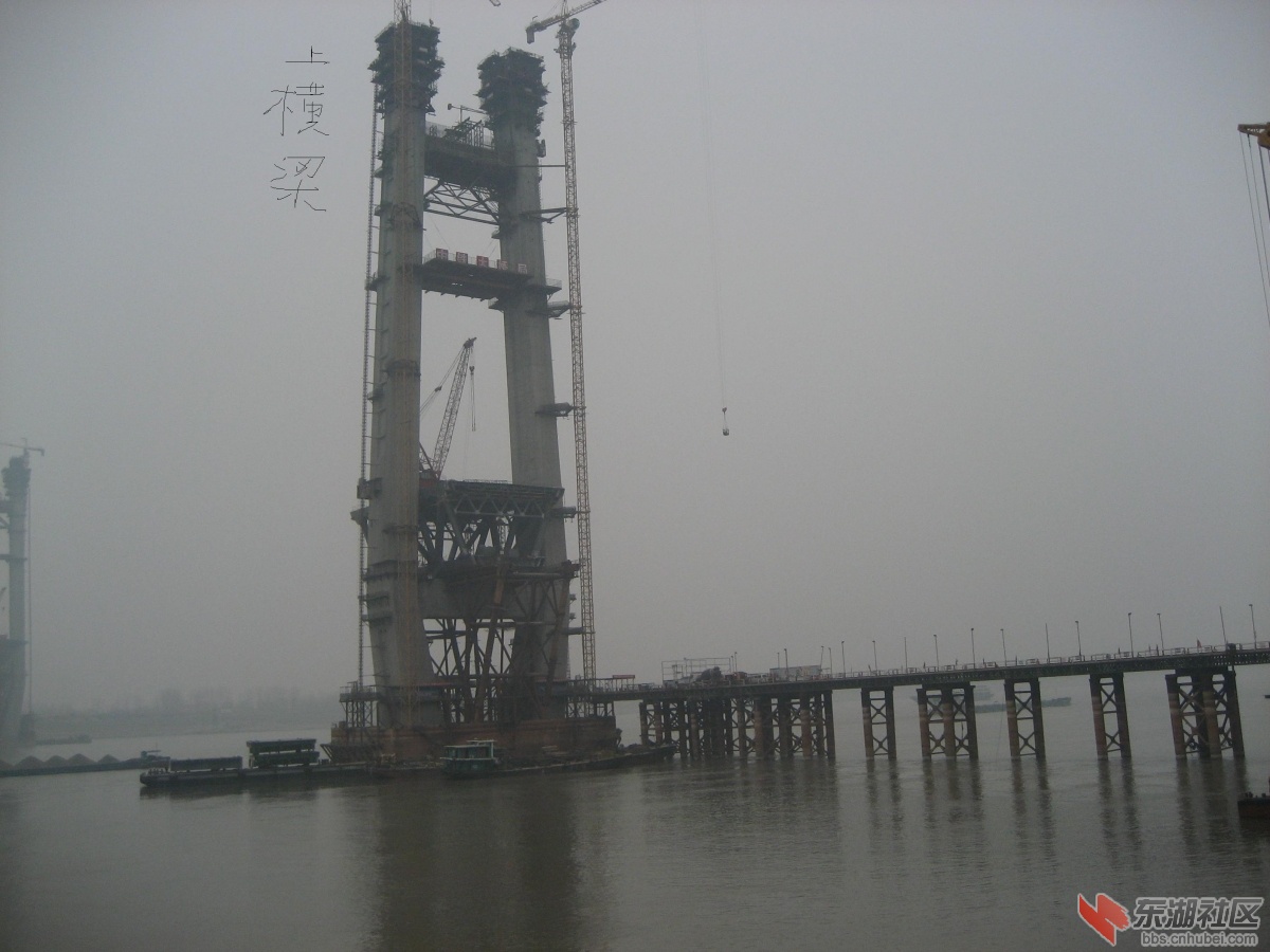 西湖工业园区 022 (1).jpg
