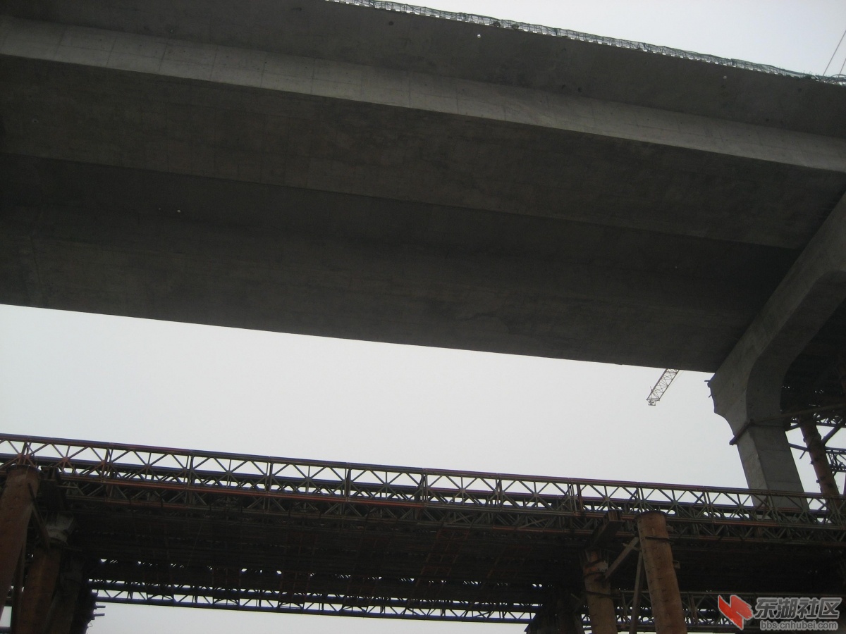西湖工业园区 022 (7).jpg