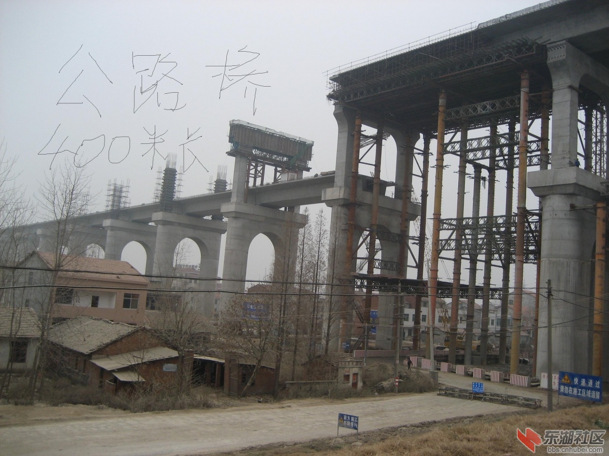 西湖工业园区 022 (10).jpg