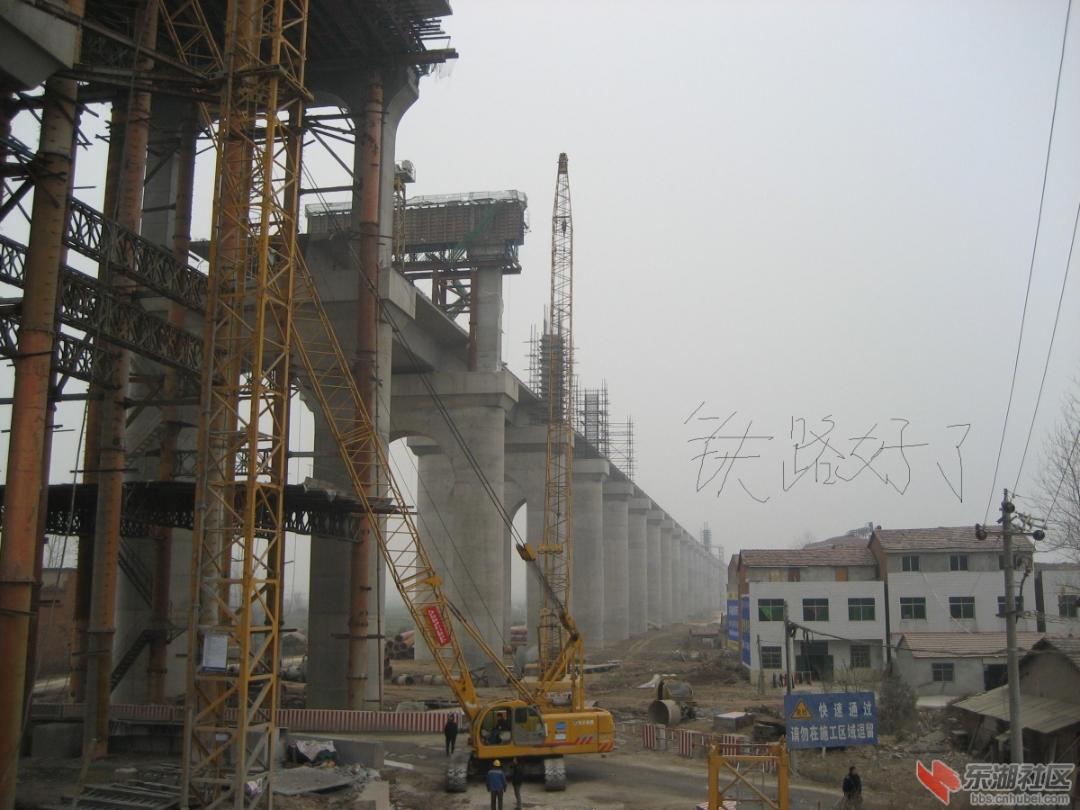 西湖工业园区 022 (11).jpg