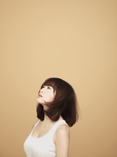 大女生格杨表白体。。。。。.jpg