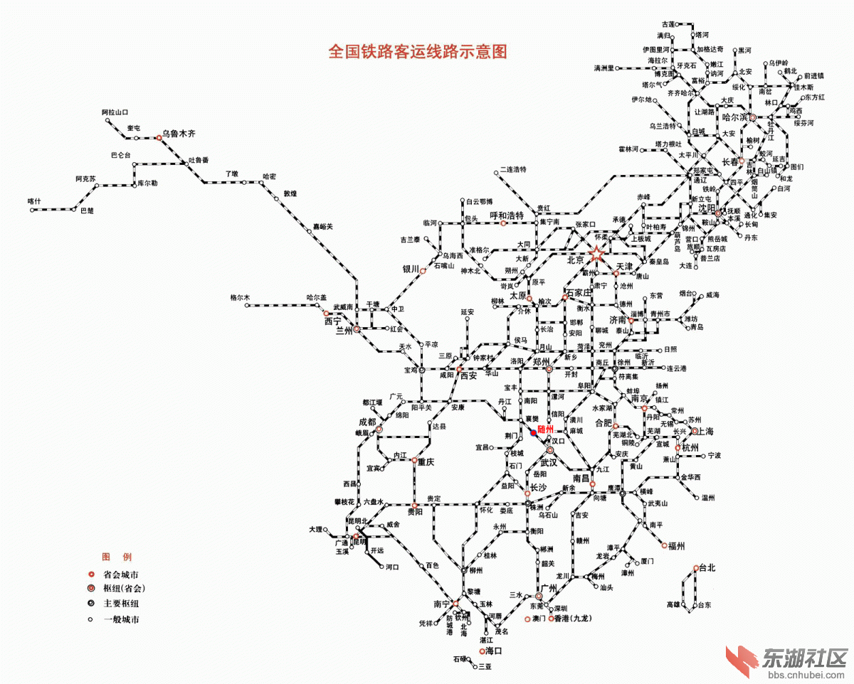 StationMap.gif