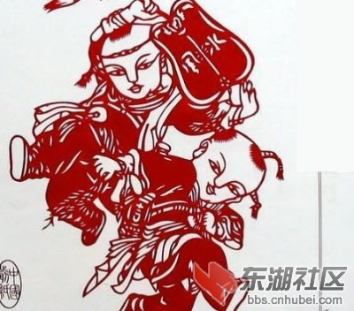 贴窗花.jpg