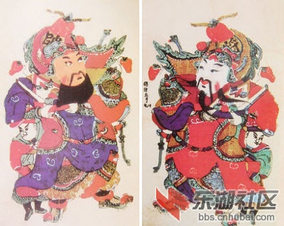 贴年画.jpg