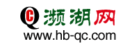 comiis_logo.gif