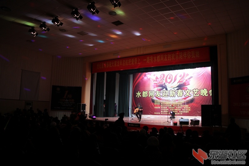 IMG_7545.JPG