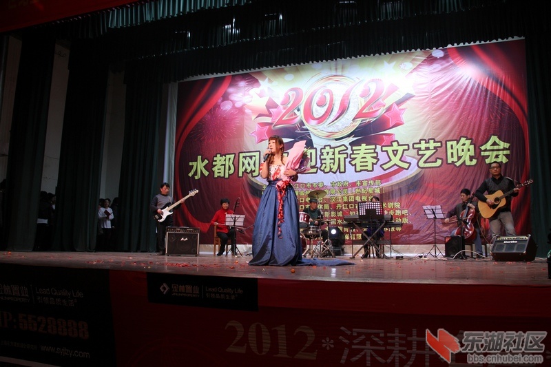 IMG_7560.JPG
