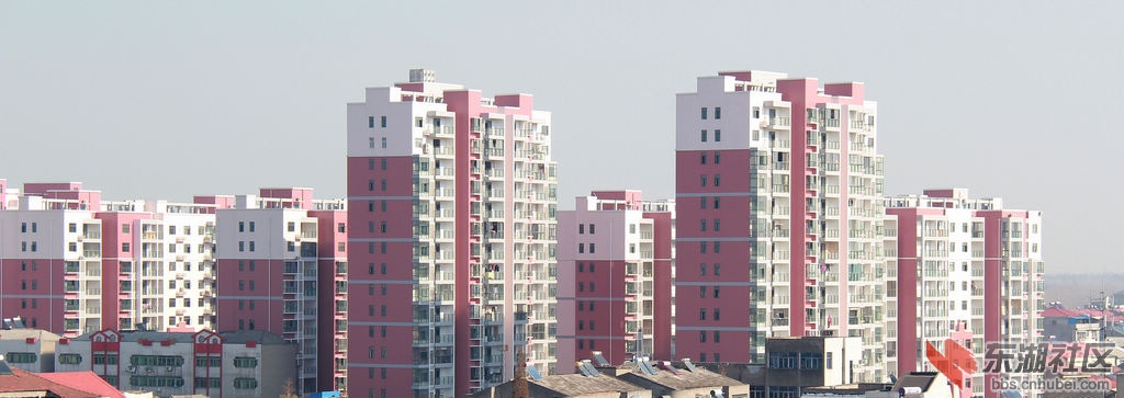 20111211143506774.jpg