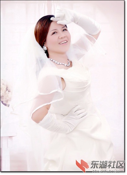 小江11.jpg