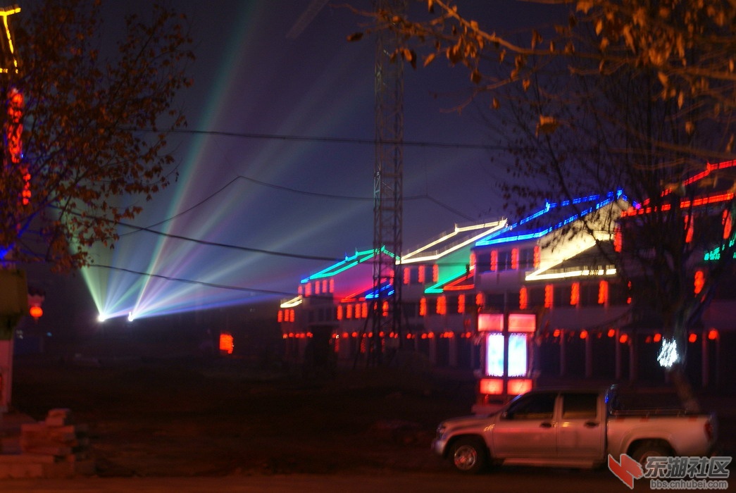 DSC05758_调整大小.JPG