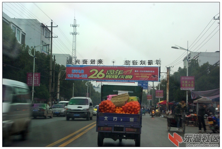 IMGP0603.jpg