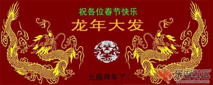 拜龙年.jpg