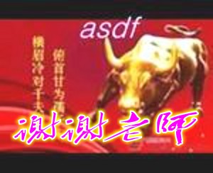 谢谢老师.jpg