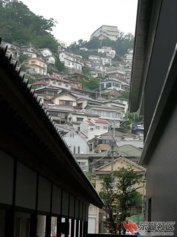 长崎 3.jpg