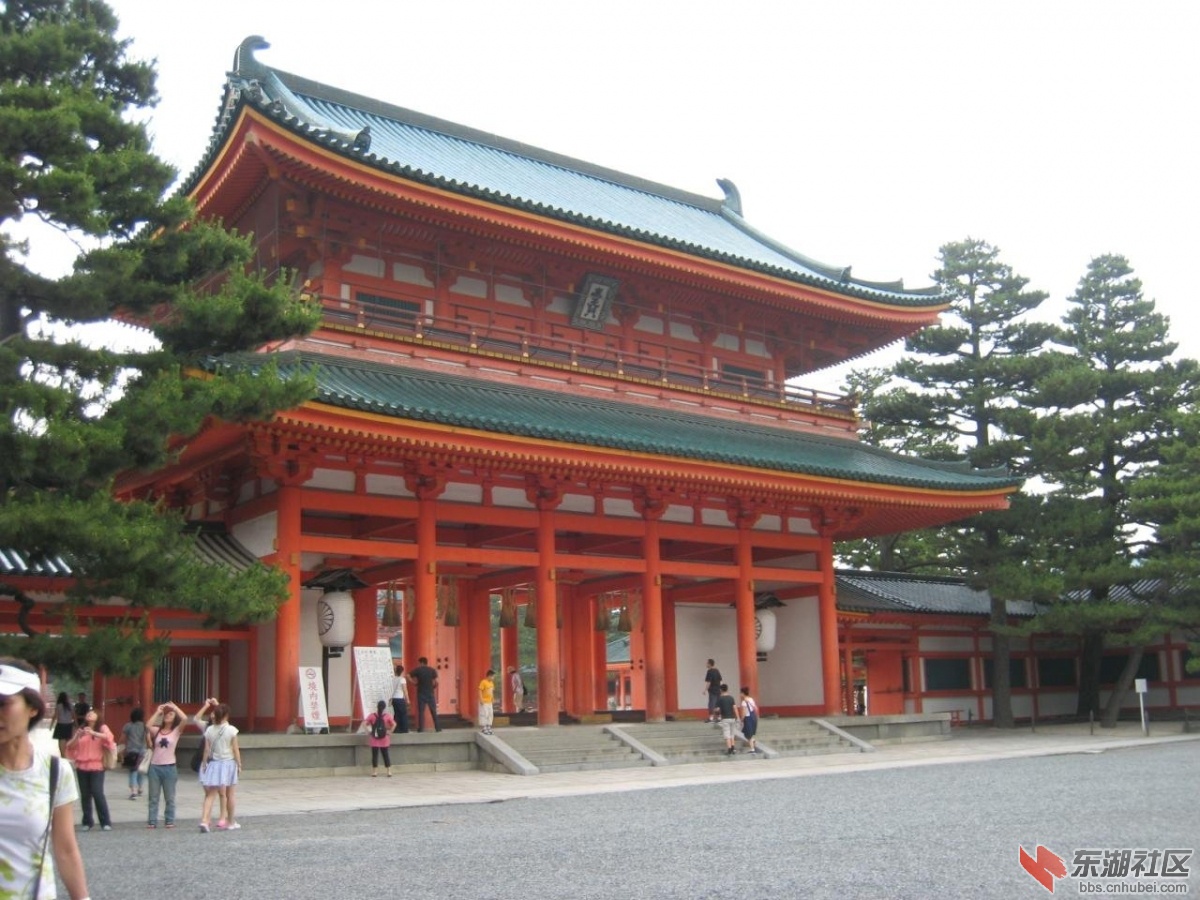 长崎 4.jpg