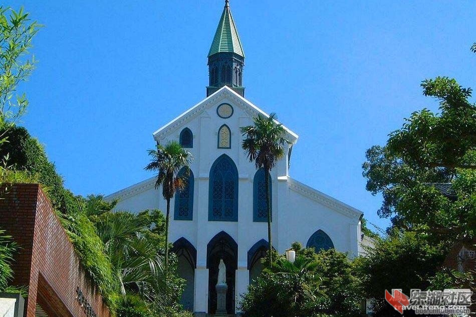 长崎 10.jpg