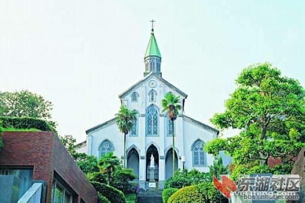 长崎 15.jpg